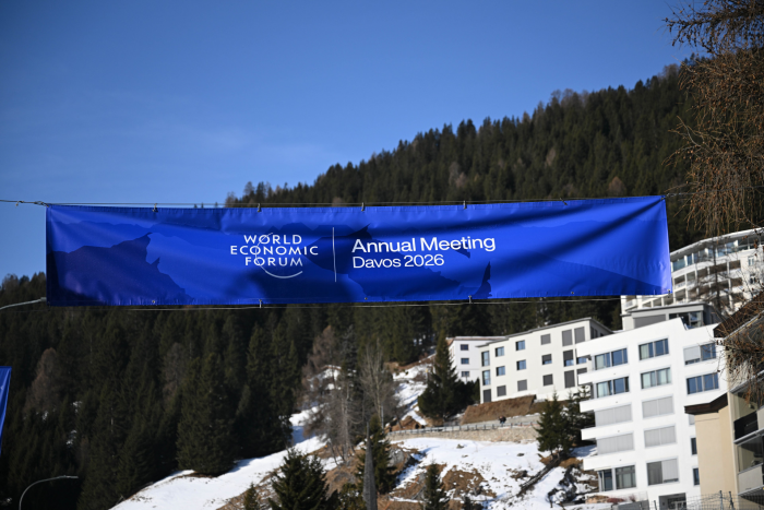 «Есть куда более существенные проблемы»: как украинский вопрос отошёл на второй план из-за ситуации вокруг Гренландии