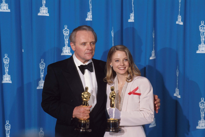 Премия «Оскар» против фильмов ужасов: время воспринимать хорроры всерьёз