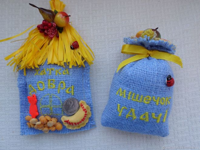 Обереги для дома и их значение (62 фото)