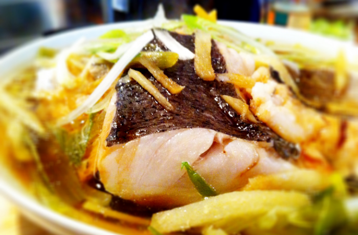 Как готовить на пару