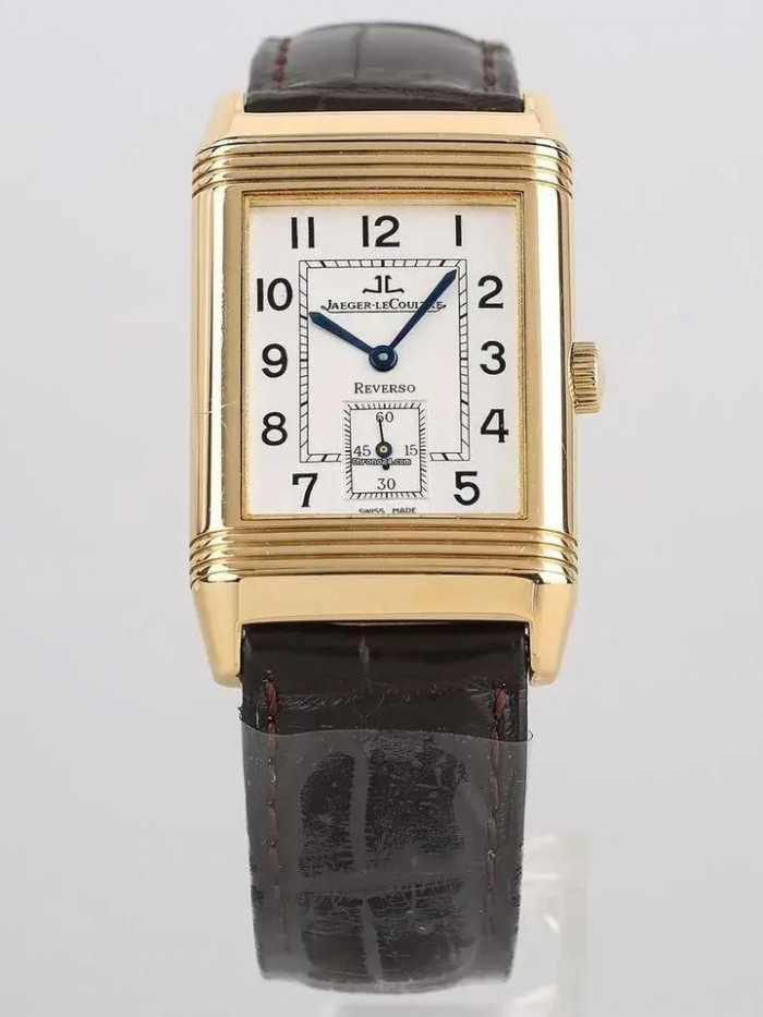 20 часов, которые стали популярны благодаря фильмам