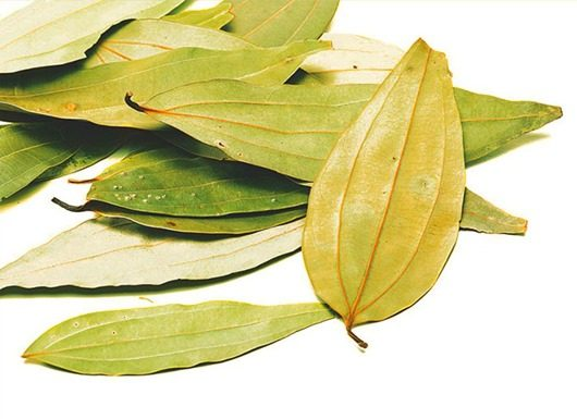 Кухонные секреты