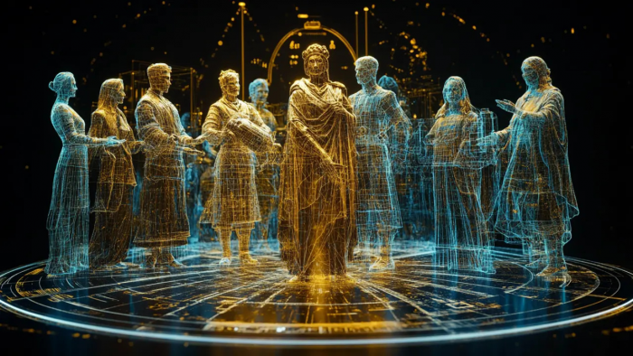 Васильева заявила о вреде массового обучения шестилеток в школах