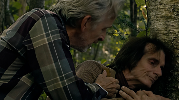 Финал близко: главные загадки «Извне» и теории, которые все объясняют