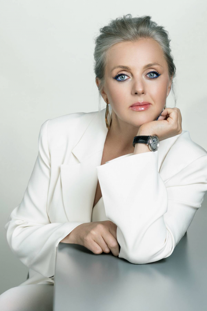 «Dомашний» телеканалының мелодрамалар стратегиясе: «Бәхетле финал – фәлсәфә»