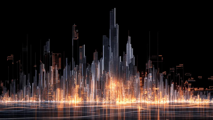 Абакан, Оренбург и Челябинск возглавили рейтинг доходности жилья.