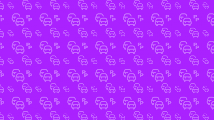 Volkswagen представил обновленный электромобиль ID.3 Neo с увеличенным запасом хода