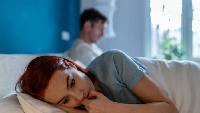 «Не держит слово»: как опознать такого мужчину на первом свидании