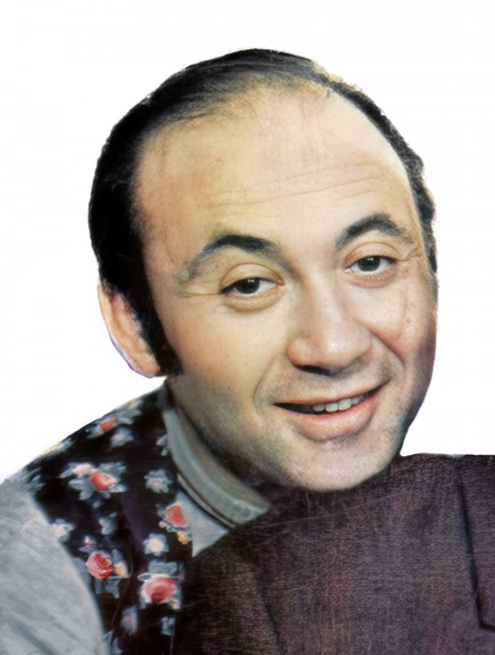 Умер ведущий «Радионяни» Лев Шимелов: чем запомнился артист и как сложилась судьба его коллег