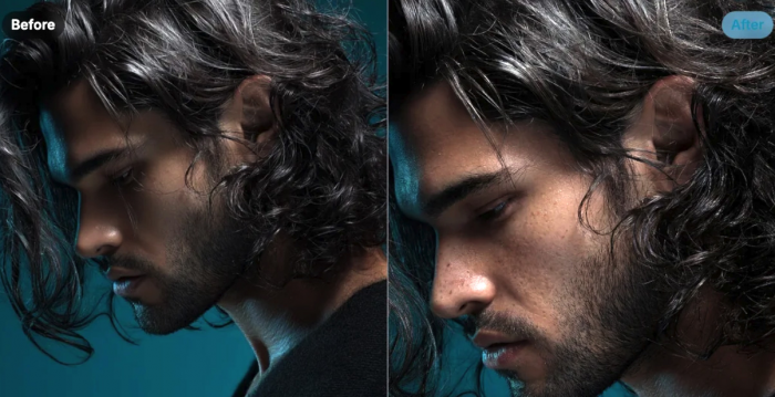 ИИ дорос до того, что реальные фотографии и подделки уже невозможно различить. Как защититься от фейков