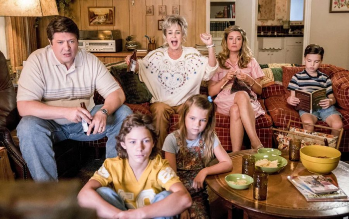 Провал или шедевр? 7 продолжений сериалов ‑ а стоило ли это снимать