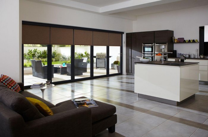 Диван на кухню: нюансы выбора мебели для комнат разных площадей и стилей (62 фото)