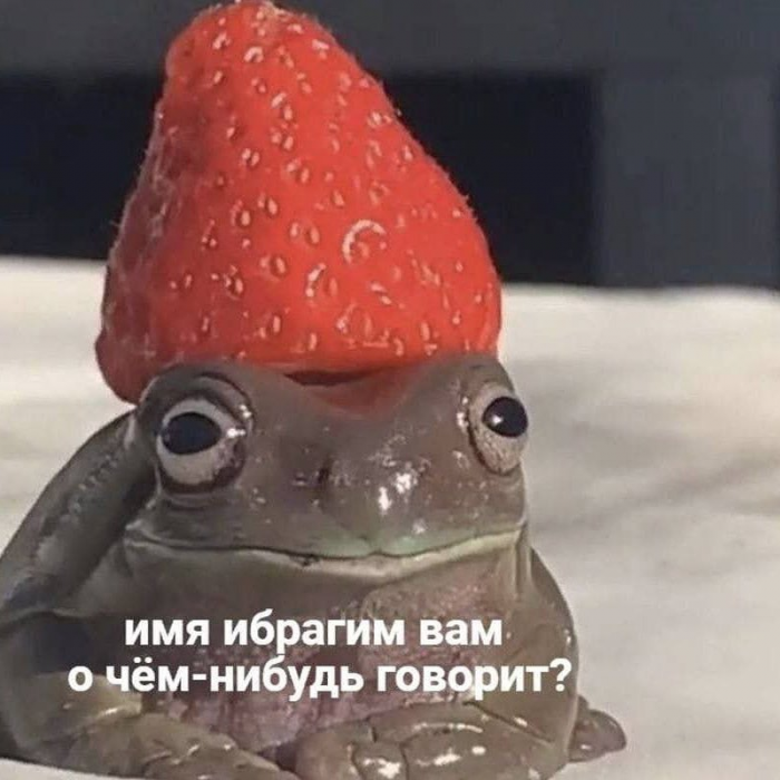 «Какой-то сбой в матрице». Видео про кандибобер — один из главных мемов Рунета. Почему оно уже 15 лет не дает людям покоя?