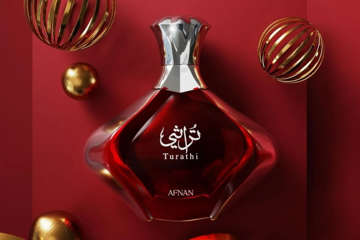 Зимние офисные ароматы: как не душить коллег и получать комплименты каждый день