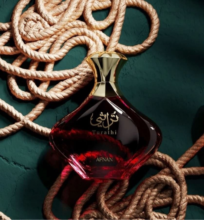 Зимние офисные ароматы: как не душить коллег и получать комплименты каждый день