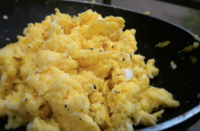 6 кулинарных мифов, которые вам мешают каждый день