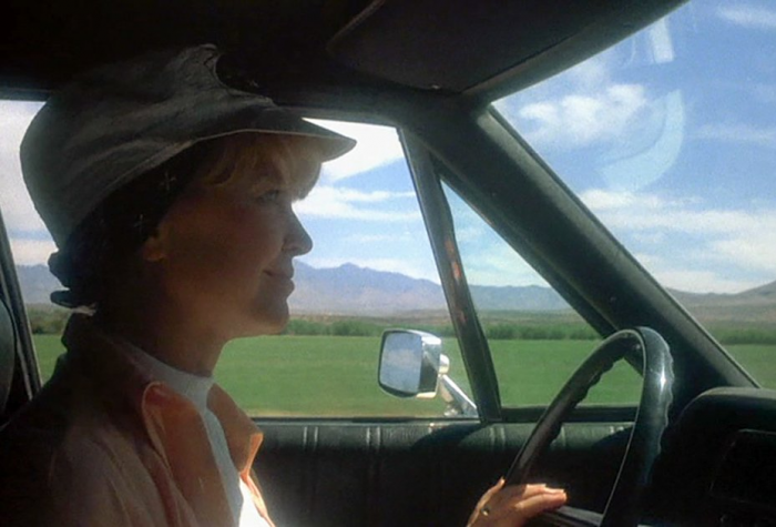 «Люди толпами шли смотреть фильм о насильнике, который ложится в дурку» Как 1975 год стал самым важным в истории кино?