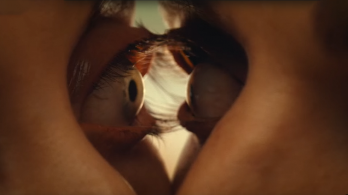 Хоррор без апокалипсиса: лучшие фильмы ужасов 2025 года по версии IndieWire