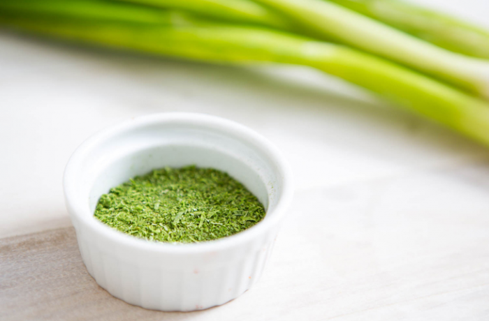 Минутные блюда из микроволновки: запекли картофель вкуснее чем в духовке