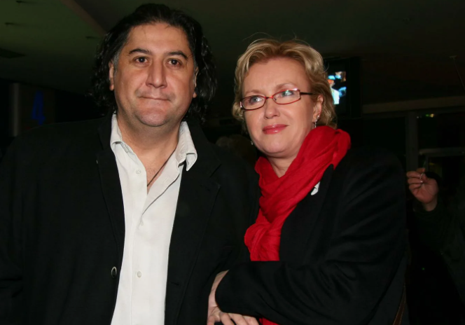 «Она была очень похожа на свою прабабушку»: как сложилась жизнь актёров «Ворошиловского стрелка» спустя 25 лет