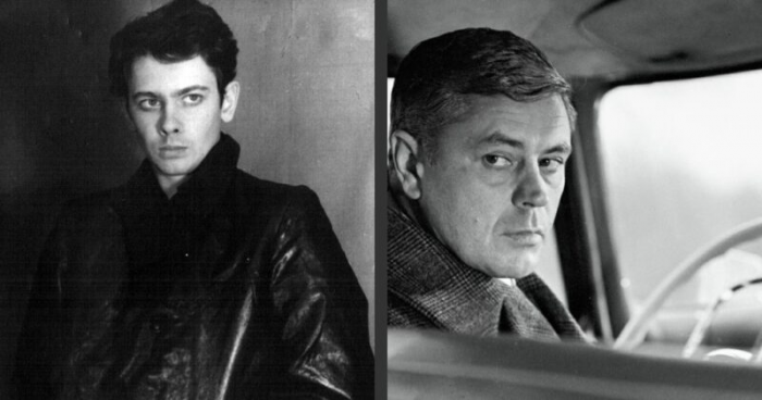 «Он ненавидел, когда его называли Шуриком»: почему любимец СССР прожил жизнь в тени своего персонажа