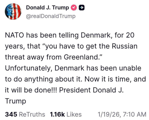 В соперничестве с Китаем США добиваются общемировой экстерриториальности редкоземельных металлов