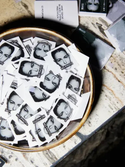 Яна Рудковская, Сати Спивакова, Полина Аскери и Ян Абрамов на дне рождения Кристины Потупчик: новые фото