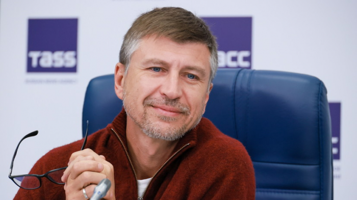 Ягудин — о короткой программе Петросян: Аделия создала себе платформу для рывка