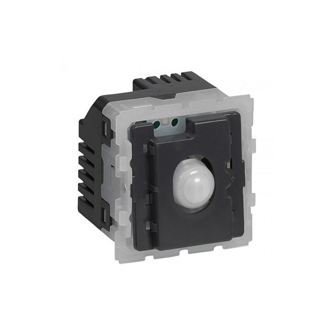 Розетки в интерьере: актуальные комбинации дизайна и высоких технологий (99 фото)