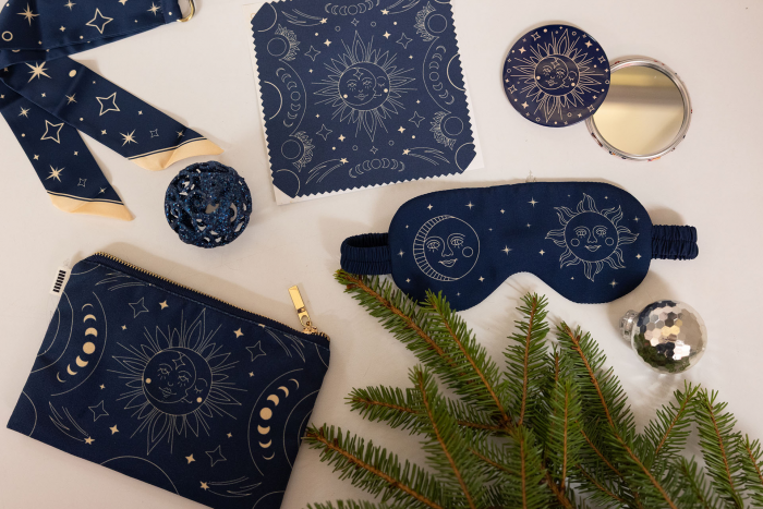 Культурный шопинг: где в музеях, театрах и на фестивалях находить необычные подарки