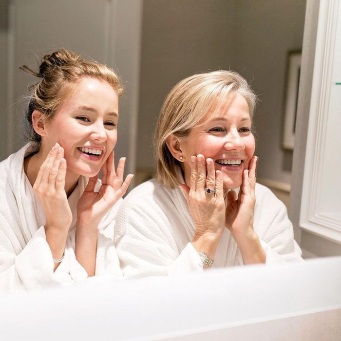 Синдром идеального родителя: как стремление «все сделать правильно» вредит ребенку