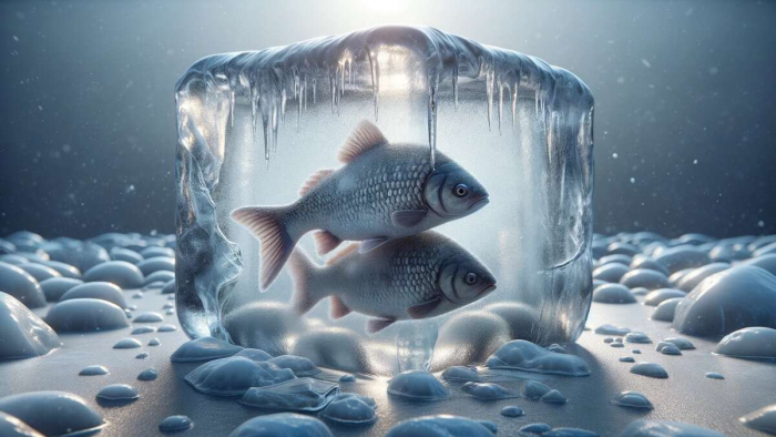 «Гороскоп на 23.03.2026. Перспективы развития, удача и испытания по знакам Зодиака»