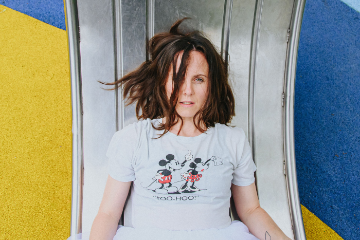 Чем заняться в Москве и Санкт-Петербурге 26 марта — 1 апреля: неделя со «Снобом»