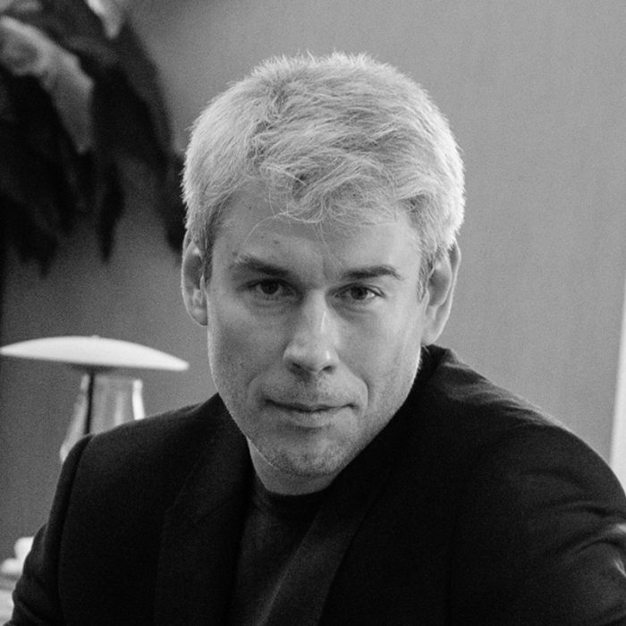 Беляков, Шаргунов, Богданова, Ремизов, Миринэ Ли: гид по весенней ярмарке нон-фикшн. Часть первая