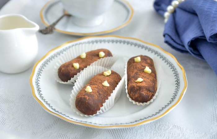 Картошка из костра и еще 5 советских деликатесов, по которым ностальгируют наши родители