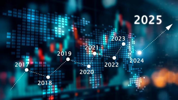 95 лет «АГД Даймондс»: 1300 профессионалов добывают алмазы