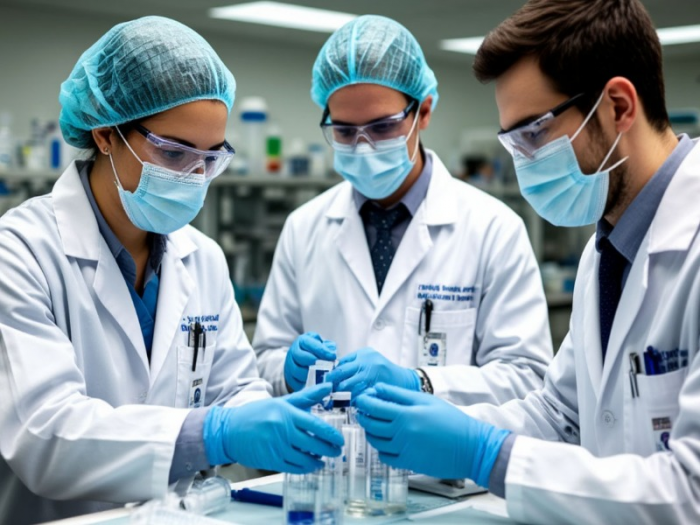 Врачи рассказали о заболевании с ужасающей летальностью