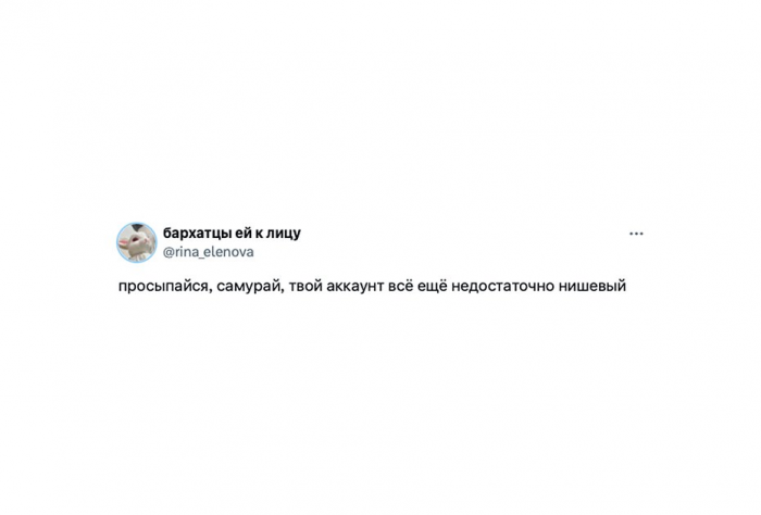 «Это редкая эстетика». В соцсетях полюбили, а потом возненавидели нишевых. Кто это такие и почему все их обсуждают?