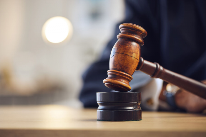 Суд в Ростове-на-Дону дал 15 фигурантам дела о незаконных рынках сроки до 17 лет