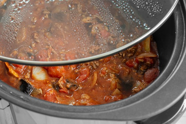 Икра из баклажанов: рецепты заготовок на зиму и к столу