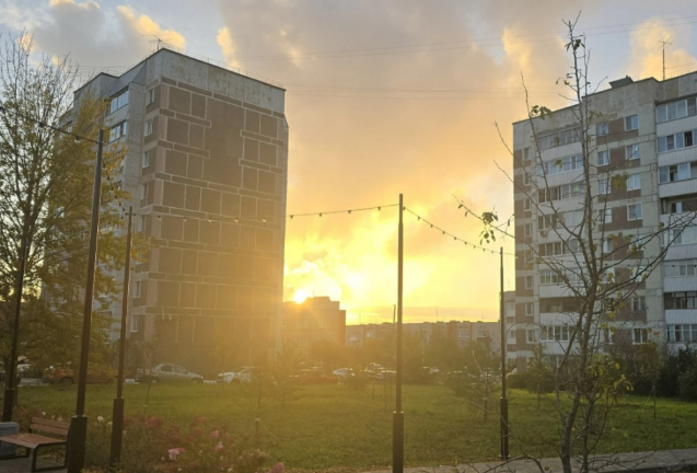 Астрологи назвали 4 знака зодиака, которые станут королями осени