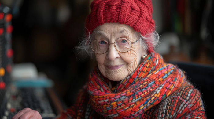 «Не деньги, а цифра»: как выживают люди на пенсию в 25 тысяч рублей.