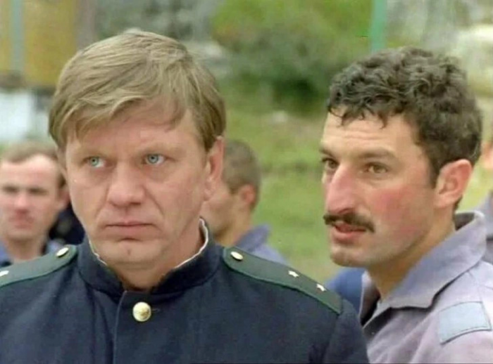 «Он жил за счет мамы»: 76-летний Сергей Цигаль, которого сын Полищук обвинил в мерзких поступках и меркантильности