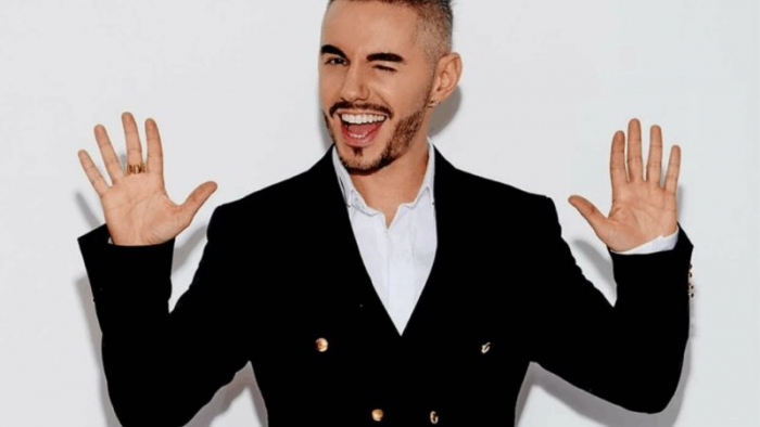 «5 миллионов за выступление, но требует черные носки»: чем шокирует райдер Шуры, пока Тимур Родригез сидит без работы?