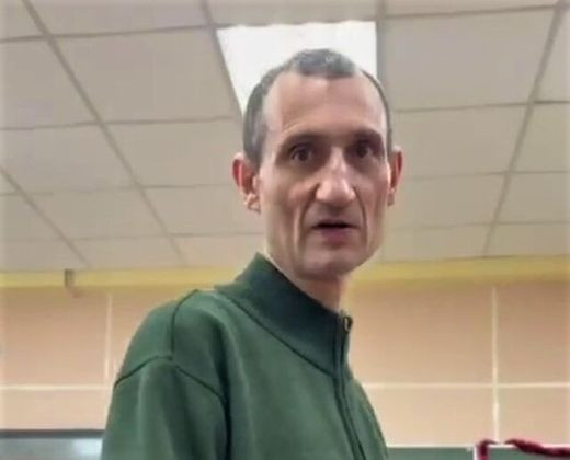 Не защитим учителя — потеряем страну: Депутат Медведев поставил жёсткий диагноз системе воспитания