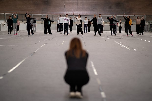 9 января: какой праздник отмечают в России и мире