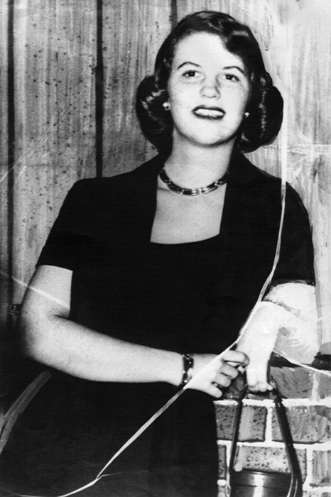 8 величайших литературных произведений в истории, которые были безвозвратно утрачены