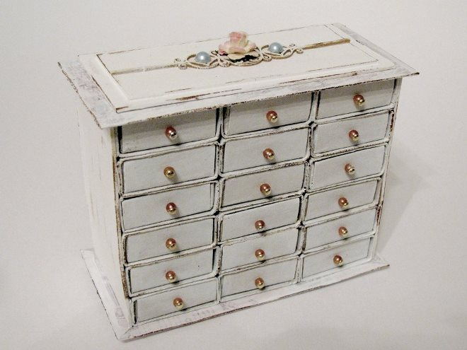 Мебель из картона: оригинальные идеи создания кукольных предметов (51 фото)