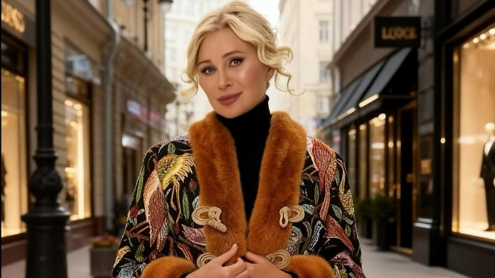 Цыганова резко высказалась о возвращении Аллы Пугачёвой на сцену: «Полный крах морали»