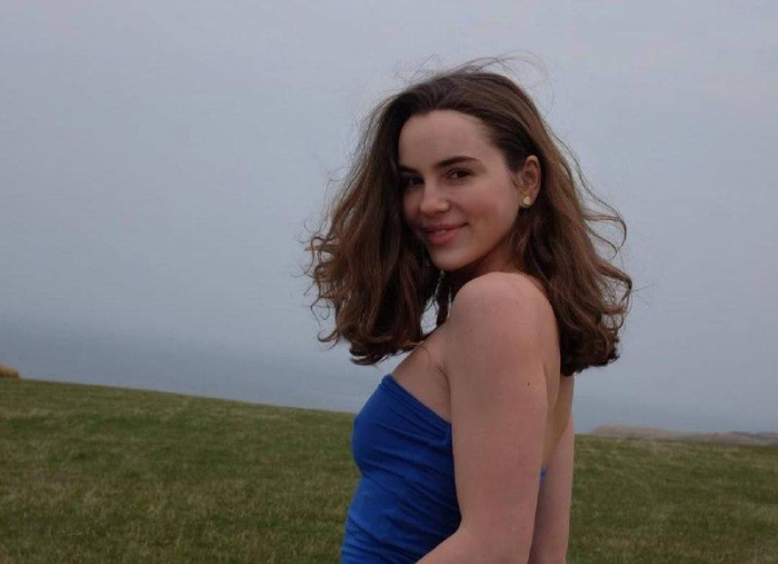 Назад в 2016: Катя Клэп, Влад А4 и еще 13 блогеров, которых смотрели в России 10 лет назад